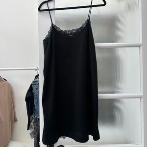 Women's Mono b Dress